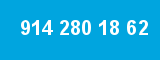 914 280 18 62 914 280 18 62